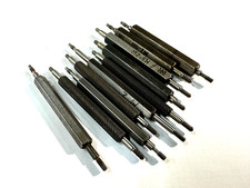 1  Stück Gewinde Prüfdorn