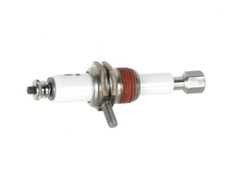 *Originalteil* Thermodyne