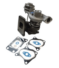 Turbolader neu Suzuki Vitara