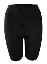 Triumph Shape Hose Natural