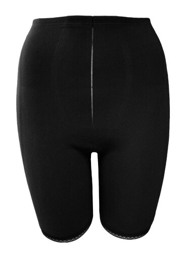 Triumph shape hose natural - triumph,