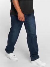 Dangerous DNGRS Hose Brother