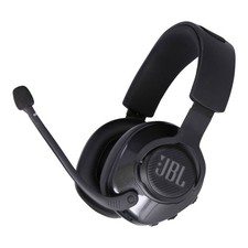 JBL Quantum 400 Gaming