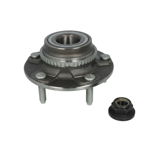 Radlagersatz bta h2g044bta - bta,