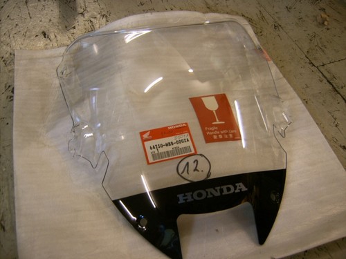 Honda vtr1000f sc36 - honda, vtr1000f,