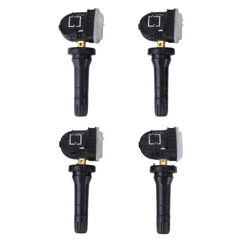 Reifendrucksensor für ford - 4x,