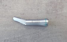 Kavo Intracompact 0768LHC Handstück Winkelstück Grün Dental Zahnarzt Green