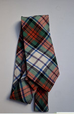 GALASHIELS Original Schottland