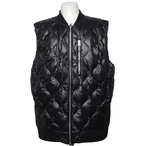Daunenweste herren - h&m,, daunenweste,