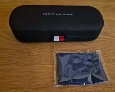 TOMMY HILFIGER Brillenetui +