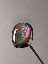 Rarität Jugendstil Böhmen