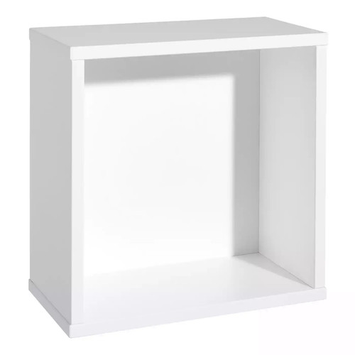Paidi wandbox regal stauraum - wandbox,