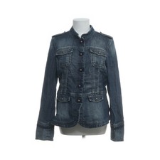 s.Oliver, Jeansjacke, Damen