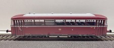 Roco H0 43946 Schienenbus