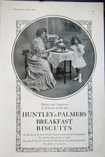 Original alter antiker Druck