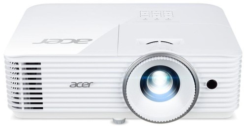Acer projektor h6546ki - h6546ki, |