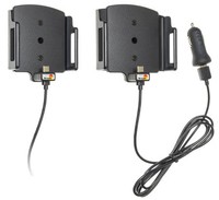 Brodit 521845 Handy/Smartphone