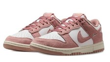 Nike Dunk Low Damen Sneaker