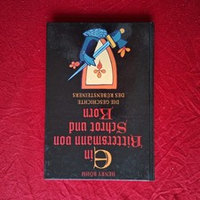 Mosaik Buch Runkel - Ein