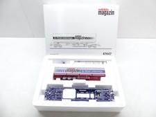 Märklin H0 47447