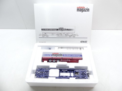 Märklin 47447 - märklin,
