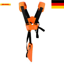 Verstellbarer Schultergurt |