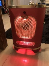 Passat Elektroheizung Vollfunktionsfähig