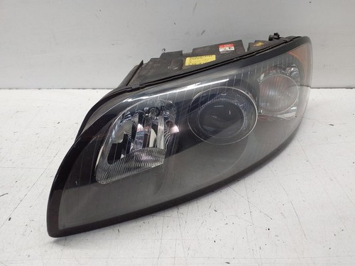 Volvo c70 2008 - mc,