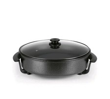 GOURMETmaxx Elektrische