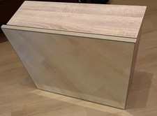 Spiegelschrank Wandspiegel