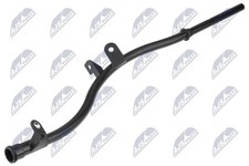 NTY Trichter Ölpeilstab