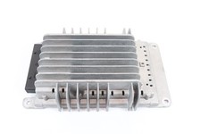 Bose Verstärker Amplifier