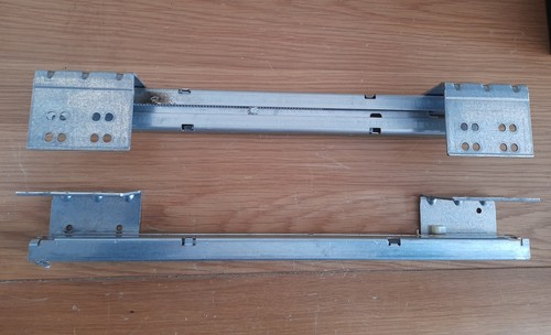 Cooke lewis küchenschublade - &,