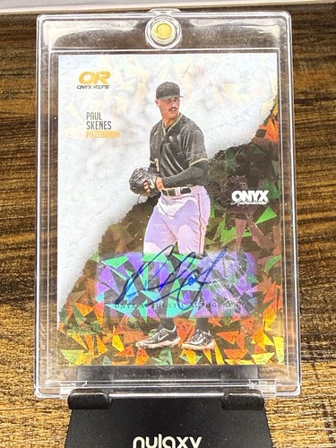 2024 onyx rips autographs - 2024,