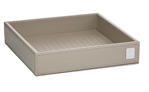 Joop bathline tablett - bathline,