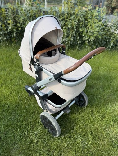 Joolz day2 kinderwagen - day2,