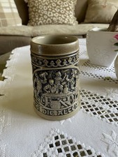 Bierkrug