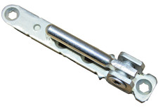 ROTO Ecklager 9015, 105 x15mm