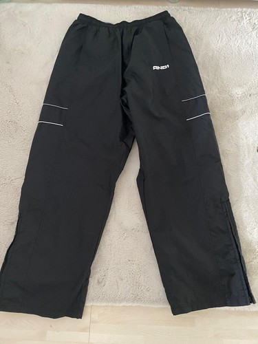 And1 herren weiten - weiten, hose
