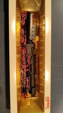 Märklin BR 52 HO Hamo