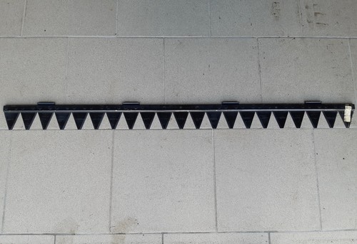 Esm busatis mähmesser 2480130 - mähmesser,
