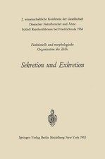 K. E. Wohlfarth-Bottermann |