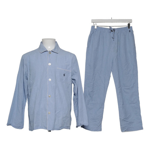 Polo ralph lauren - polo, pyjama