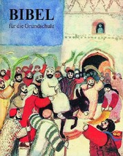 Bibel für die grundschule - für,
