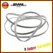 Zahnriemen für Audi 8N TT MK1