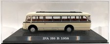 Ifa 1958 von atlas - ifa, b