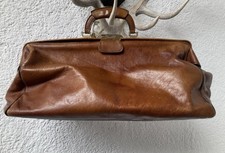 Arzt - Hebammen Tasche
