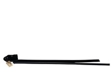 Opel Tigra Twintop Dichtung