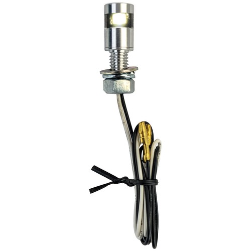 Motorrad led - motorrad,