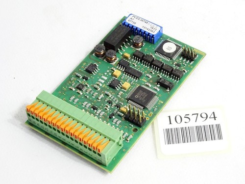 Saia burgess pcd2 - saia, pcd2.w745